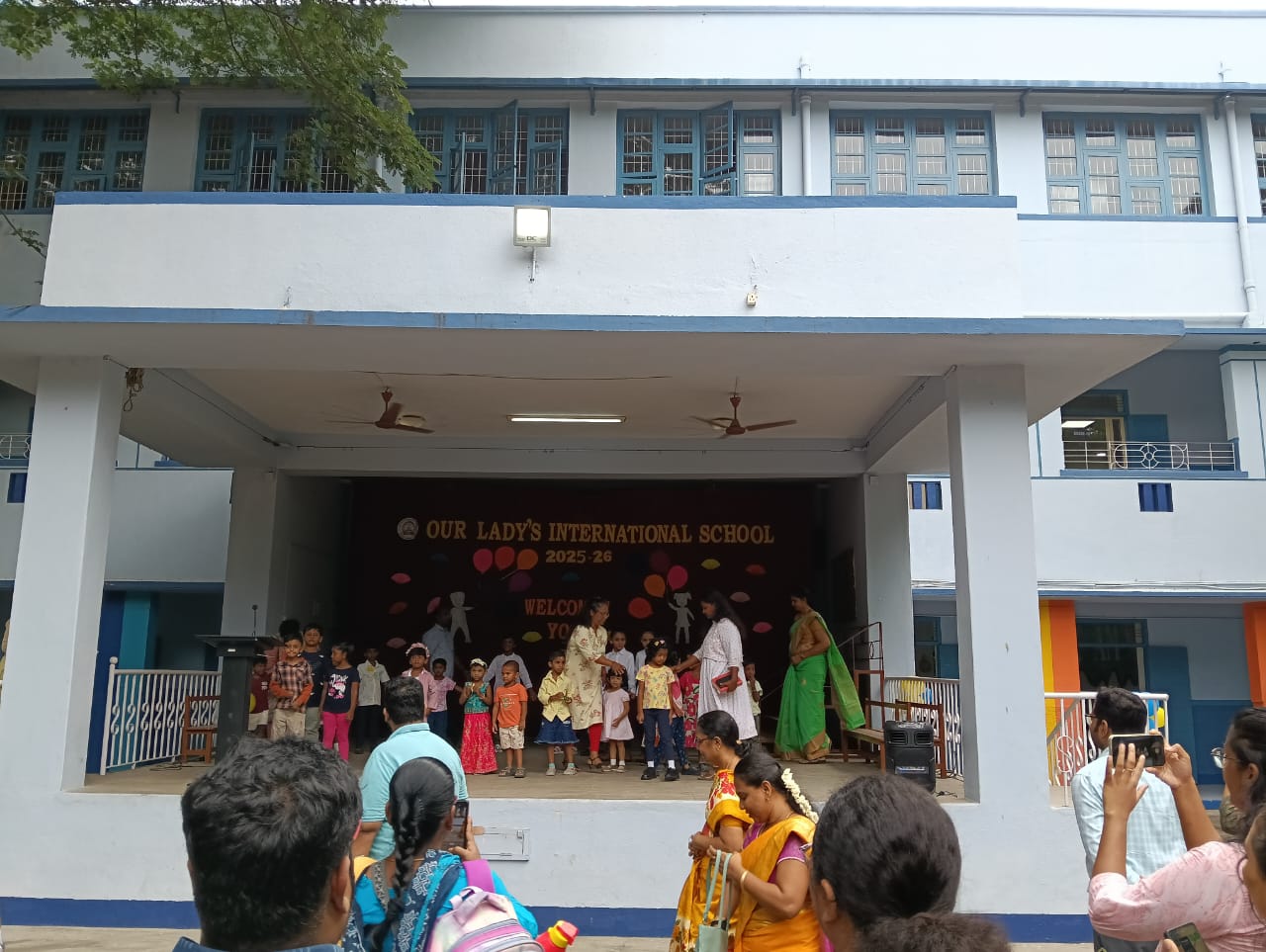 Gallery Photo